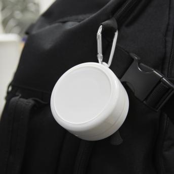 Складной стакан GOSTO WHITE NTEU38-519979