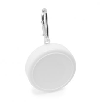 Складной стакан GOSTO WHITE NTEU38-519979