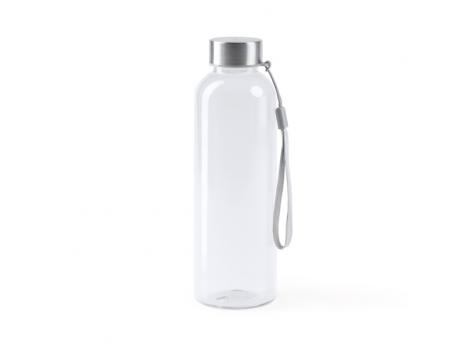 Бутылка VALSAN TRANSPARENT NTEU38-518447