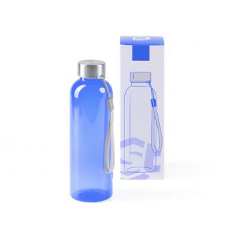 Бутылка VALSAN TRANSPARENT NTEU38-518447