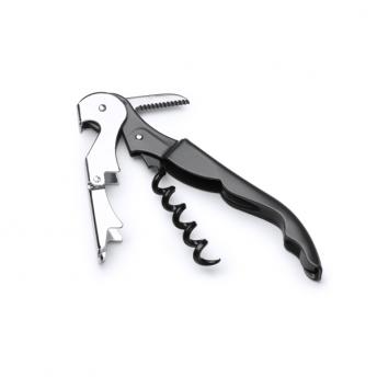  Штопор MERLOT BLACK NTEU38-517820