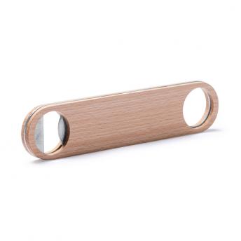 Деревянная открывашка SHAKE NTEU38-517823