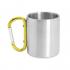 GUAYA кружка YELLOW NTEU38-519986