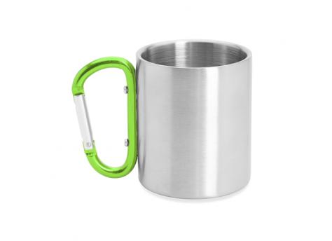 GUAYA кружка FERN GREEN NTEU38-519988