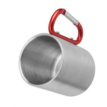 GUAYA кружка RED NTEU38-519989