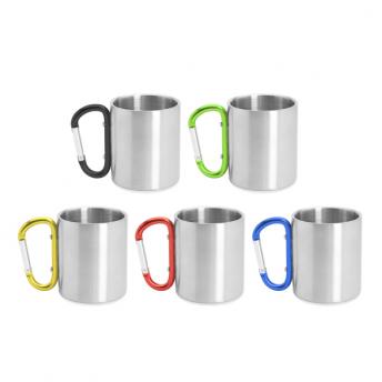 GUAYA кружка ROYAL NTEU38-519987