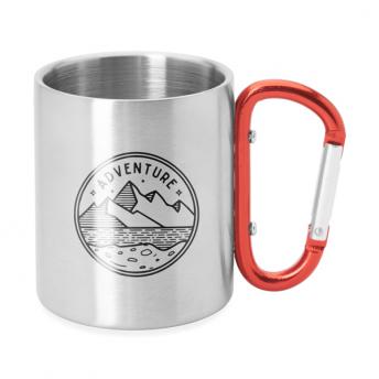 GUAYA кружка ROYAL NTEU38-519987