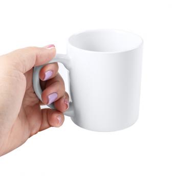 MARANG кружка WHITE NTEU38-519995