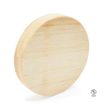 SHERRY открывалка NATURAL NTEU38-519775