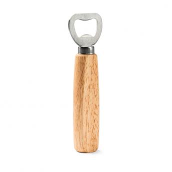 Открывашка RODEN NATURAL NTEU38-518392