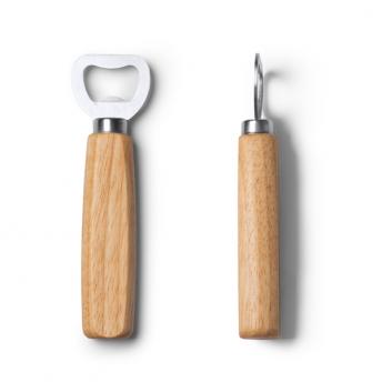 Открывашка RODEN NATURAL NTEU38-518392