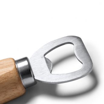 Открывашка RODEN NATURAL NTEU38-518392