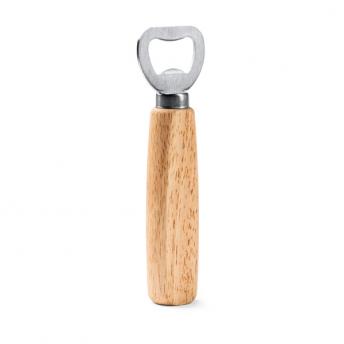 Открывашка RODEN NATURAL NTEU38-518392