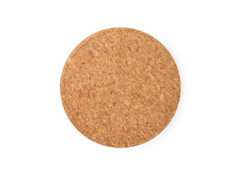 Винный набор VENET NATURAL NTEU38-518393