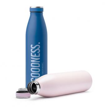 Бутылка YISEL NUDE NTEU38-518454