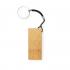 Брелок STAND STELO NATURAL NTEU38-519782