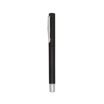 Ручка-роллер Leyco NTEU10-245022