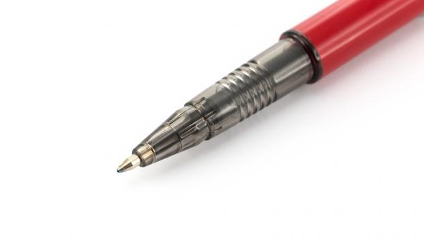 Ручка-роллер Leyco NTEU10-245022