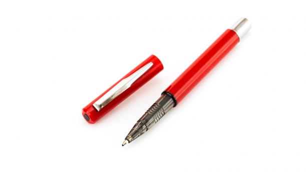 Ручка-роллер Leyco NTEU10-245022