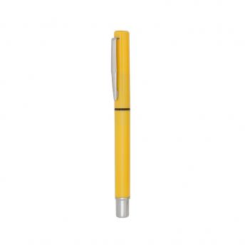 Ручка-роллер Leyco NTEU10-245022