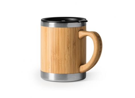 Кружка PANA NATURAL NTEU38-520676