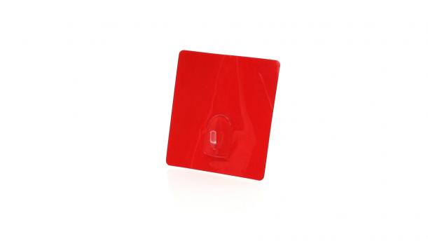 Универсальный крючок Rucco NTEU10-245052