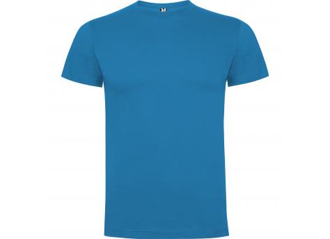 Футболка DOGO PREMIUM мужская, СИНИЙ ОКЕАН M