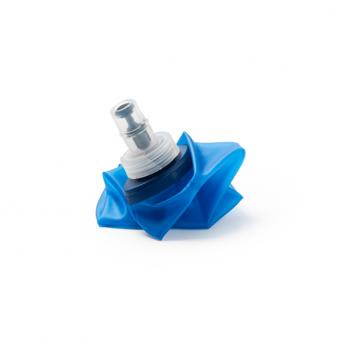 Бутылка TRAIL ROYAL BLUE NTEU38-517987