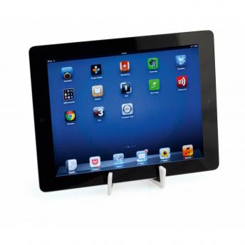 Держатель Laxo NTEU10-243658