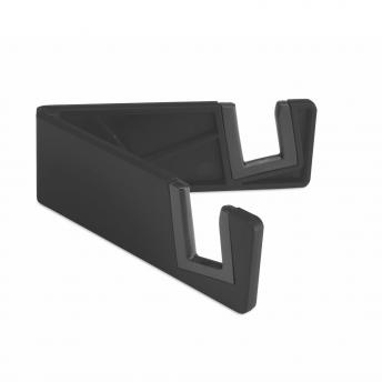 Держатель Laxo NTEU10-243658