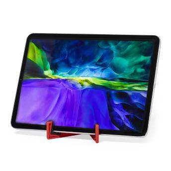 Держатель Laxo NTEU10-243658