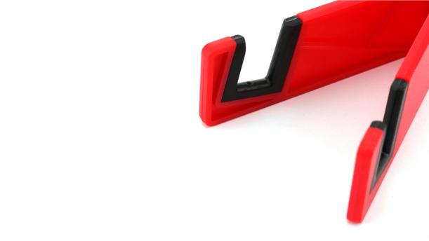 Держатель Laxo NTEU10-243658