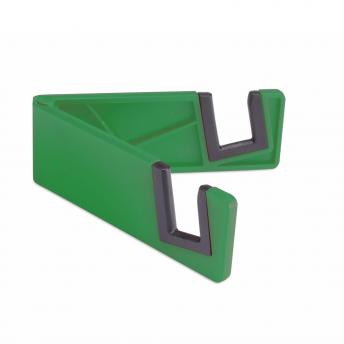 Держатель Laxo NTEU10-243658