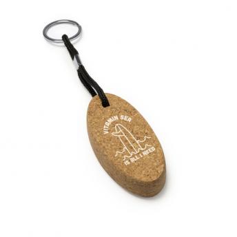 Брелок YATE BLUE ROYAL NTEU38-518233