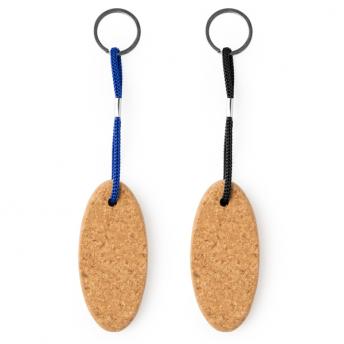 Брелок YATE BLUE ROYAL NTEU38-518233