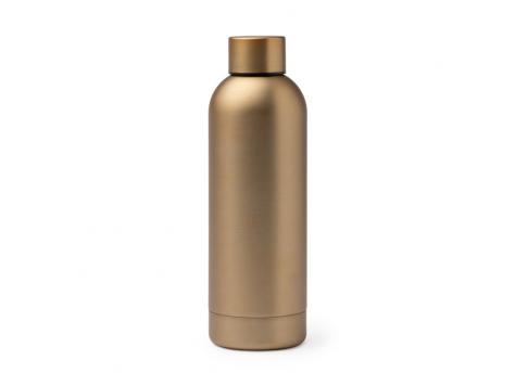 Бутылка BALAX GOLD NTEU38-518480