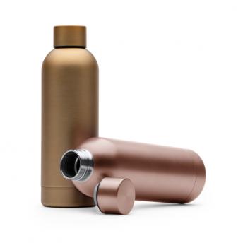 Бутылка BALAX GOLD NTEU38-518480