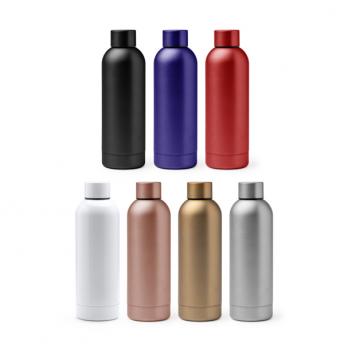 Бутылка BALAX SILVER NTEU38-518479