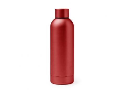 Бутылка BALAX RED NTEU38-518482