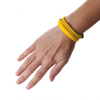 Браслет Mitjansi NTEU10-457699