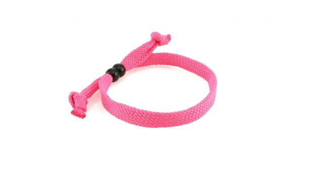 Браслет Mitjansi NTEU10-457699