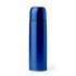 Термос SALVIA ROYAL BLUE NTEU38-518343