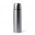 Термос SALVIA SILVER NTEU38-520553
