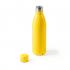 Бутылка TAREK YELLOW NTEU38-518485