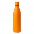 Бутылка TAREK ORANGE NTEU38-518487