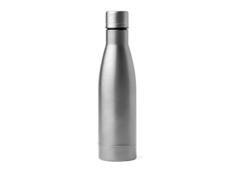 Бутылка FANCY SILVER NTEU38-518492