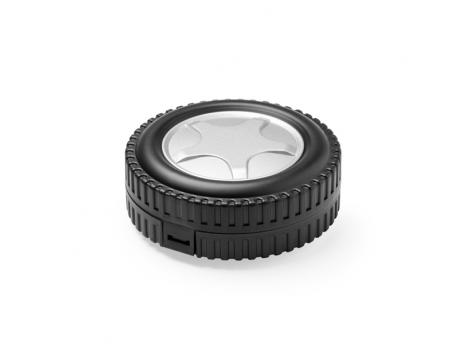 Набор инструментов TURNER SILVER NTEU38-518346