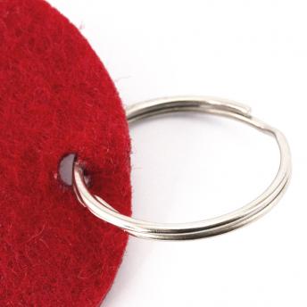 Брелок Nicles NTEU10-244415