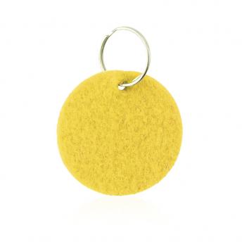 Брелок Nicles NTEU10-244415