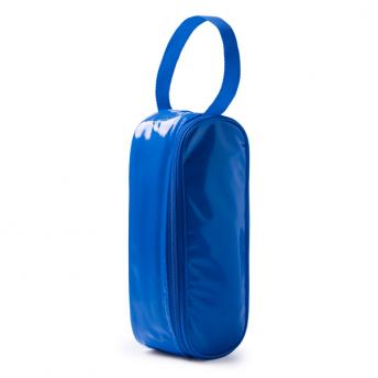 Сэндвич-сумка RIGAX ROYAL BLUE NTEU38-518146